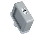 Canon Original PFI-2100 MBK Druckerpatrone - mattschwarz 160 ml