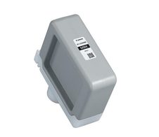 Canon Original PFI-2100 MBK Druckerpatrone - mattschwarz 160 ml