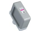 Canon Original PFI-2100 M Druckerpatrone - magenta 160 ml
