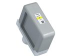 Canon Original PFI-2100 Y Druckerpatrone - gelb 160 ml
