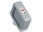 Canon Original PFI-2100 R Druckerpatrone - rot 160 ml
