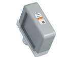 Canon Original PFI-2100 O Druckerpatrone - orange 160 ml