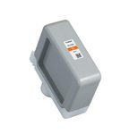 Canon Original PFI-2100 O Druckerpatrone - orange 160 ml