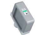 Canon Original PFI-2100 G Druckerpatrone - grün 160 ml
