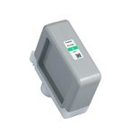 Canon Original PFI-2100 G Druckerpatrone - grün 160 ml