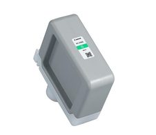 Canon Original PFI-2100 G Druckerpatrone - grün 160 ml
