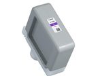 Canon Original PFI-2100 V Druckerpatrone - violett 160 ml