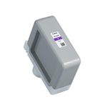 Canon Original PFI-2100 V Druckerpatrone - violett 160 ml