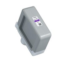 Canon Original PFI-2100 V Druckerpatrone - violett 160 ml