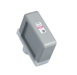 Canon Original PFI-2100 FP Druckerpatrone - fluoreszierend rosa 160 ml