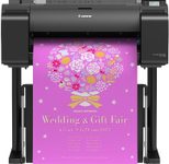 Canon imagePROGRAF GP-200 Großformatdrucker 61 cm (24")