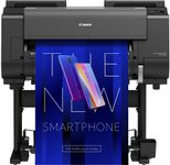 Canon imagePROGRAF GP-2000 Großformatdrucker 61 cm (24")