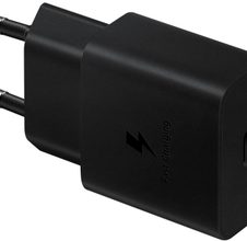 mit Kabel