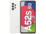 Samsung Galaxy A52s 5G 2021