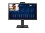 LG Monitor 24CN650W-AP Thin Client All-in-One 60,45 cm (23,8")