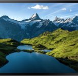 Samsung OH75A Smart Signage Outdoor Display 189,23cm 75 Zoll