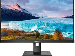 Philips 272S1M Monitor 68,6 cm (27 Zoll)