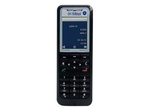 Mitel 612dt Schnurloses Digitaltelefon