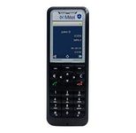 Mitel 612dt Schnurloses Digitaltelefon
