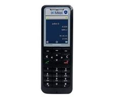 Mitel 612dt Schnurloses Digitaltelefon
