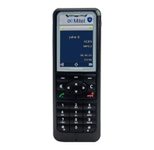 Mitel 622dt Schnurloses Erweiterungshandgerät