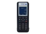 Mitel 632dt Schnurloses Erweiterungshandgerät DECT\GAP