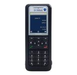 Mitel 632dt Schnurloses Erweiterungshandgerät DECT\GAP