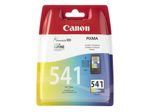 Canon Original CL-541 Druckerpatrone - cyan, magenta, gelb (5227B001)