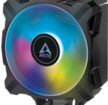 Arctic Freezer i35 ARGB CPU-Luftkühler