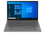 Lenovo V15 G2 Intel Core i3-1115G4 Notebook 39,6 cm (15,6") 8GB RAM, 256GB SSD, Full HD, Win 11 Pro
