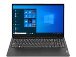 Lenovo V15 AMD G2 AMD Ryzen 5 5500U Notebook 39,6 cm (15,6") 8GB RAM, 512GB SSD, Full HD, Win 11 Pro
