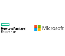 HPE Microsoft Windows Server 2022 Standard P46171-A21