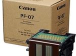 Canon Original PF-07 Druckkopf (5230C001)