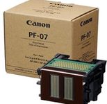 Canon Original PF-07 Druckkopf (5230C001)