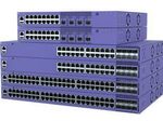 Extreme Networks 5320 Switch L3 managed 16x 10/100/1000 4x 1Gigabit 10Gigabit SFP+ 2x SFP-DD