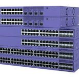 Extreme Networks 5320-24P-8XE Switch L3managed 24x 10/100/1000 4x 1Gigabit 10Gigabit SFP+ 2x SFP-DD