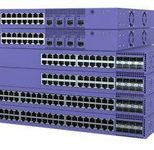 Extreme Networks ExtremeSwitching 5320-48P-8XE Switch L3 managed