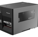 Honeywell PD45 Etikettendrucker