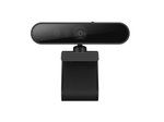Lenovo Performance Full HD Webcam