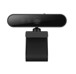Lenovo Performance Full HD Webcam