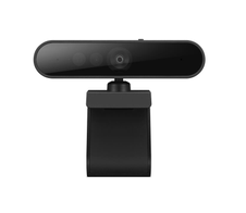 Lenovo Performance Full HD Webcam