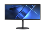 Acer CB292CU Monitor 73,7 cm (29 Zoll)