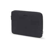 DICOTA Eco BASE 14"-14,1" Notebook-Hülle - Schwarz