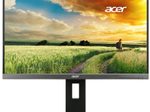 Acer B246WL Monitor 61cm 24 Zoll