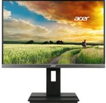 Acer B246WL Monitor 61cm 24 Zoll