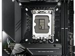 ASUS ROG STRIX Z690-I GAMING WIFI ITX Mainboard 1700