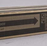 Kyocera Original TK-6305 Toner schwarz 35.000 Seiten (1T02LH0NL1)