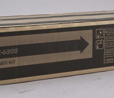 Kyocera Original TK-6305 Toner schwarz 35.000 Seiten (1T02LH0NL1)