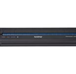 Brother PJ-662 PocketJet Thermodrucker s/w (203 x 200 dpi, USB 2.0) (PJ662Z1)