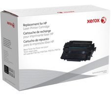 Xerox Tonerpatrone für HP LaserJet P3015, Schwarz